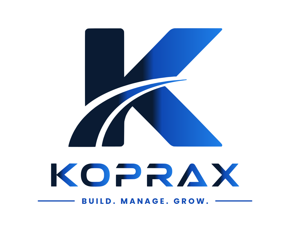 koprax car